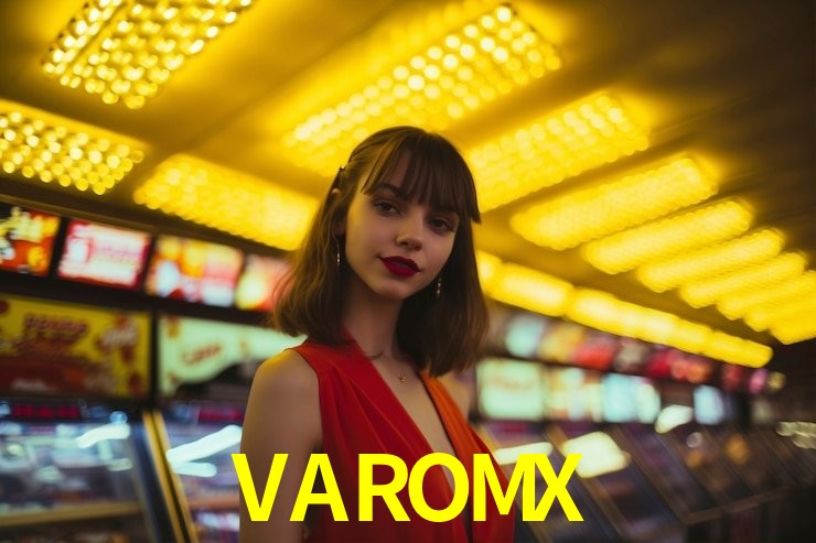 VAROMX ¿Qué hace especial a las apuestas en vivo en VAROMX?